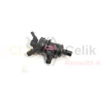 Renault  Adblue Termostad 212002893R
